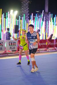 BIB: 
                            <button type="button" onclick="openModal(24075721)" class="btn btn-primary btn-sm float-right btn-popup" data-toggle="modal" data-target=".modal-high-quality">
                        <i class="fas fa-shopping-cart"></i> Add to Cart
                    </button>
                                            <button type="button" onclick="isThisMe(24075721, true)" class="btn btn-success btn-sm float-right btn-popup btn-isme hidden" data-toggle="tooltip" data-placement="bottom" title="นี่คือรูปของคุณใช่ไหม คลิกที่นี่เพื่อเอาเข้าอัลบั้ม">
                        <i class="fas fa-plus"></i> Add to album
                    </button>
                    <button type="button" onclick="isThisMe(24075721, false)" class="btn btn-warning btn-sm float-right btn-popup btn-isnotme hidden">
                        <i class="fas fa-ban"></i> Remove from album
                    </button>